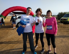 2017-2019 picture no. 8