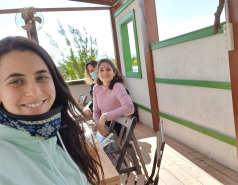 2020 onwards picture no. 3