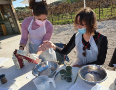 2020 onwards picture no. 4