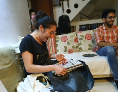 2020 onwards picture no. 8