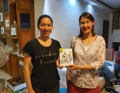 2020 onwards picture no. 7