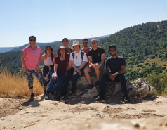 2020 onwards picture no. 10