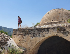 2020 onwards picture no. 11