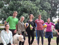 2020 onwards picture no. 5