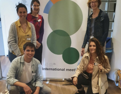 2020 onwards picture no. 13