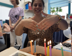 2020 onwards picture no. 9