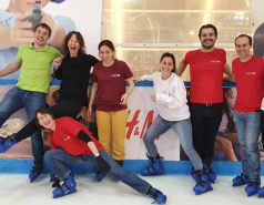 2020 onwards picture no. 1