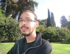 The Fass Lab 2009-2012 picture no. 1