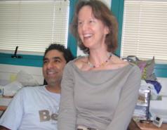 The Fass Lab 2009-2012 picture no. 2