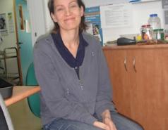 The Fass Lab 2009-2012 picture no. 3