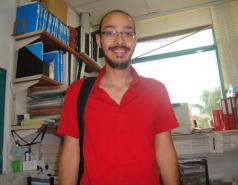 The Fass Lab 2009-2012 picture no. 4