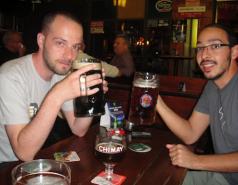 The Fass Lab 2009-2012 picture no. 7