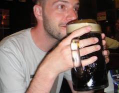 The Fass Lab 2009-2012 picture no. 8