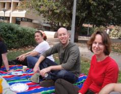 The Fass Lab 2009-2012 picture no. 9