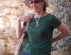 The Fass Lab 2009-2012 picture no. 14