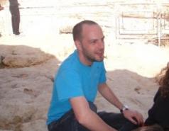 The Fass Lab 2009-2012 picture no. 15