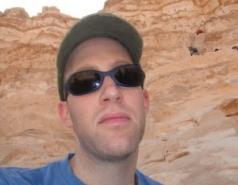 The Fass Lab 2009-2012 picture no. 17