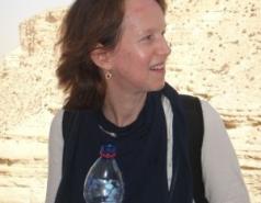 The Fass Lab 2009-2012 picture no. 18