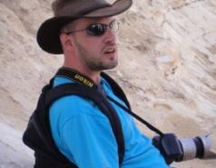 The Fass Lab 2009-2012 picture no. 19