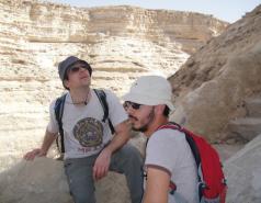 The Fass Lab 2009-2012 picture no. 20