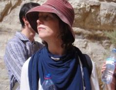 The Fass Lab 2009-2012 picture no. 23