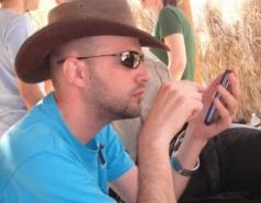 The Fass Lab 2009-2012 picture no. 24