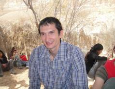 The Fass Lab 2009-2012 picture no. 25