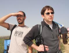 The Fass Lab 2009-2012 picture no. 26