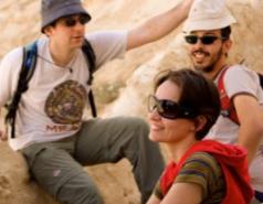 The Fass Lab 2009-2012 picture no. 28