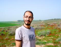 The Fass Lab 2009-2012 picture no. 31