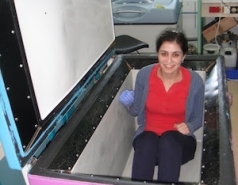 The Fass lab 2013-2016 picture no. 30