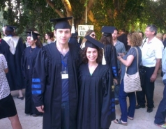 The Fass lab 2013-2016 picture no. 31