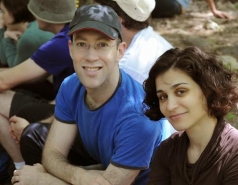 The Fass lab 2013-2016 picture no. 26