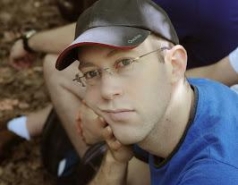 The Fass lab 2013-2016 picture no. 27