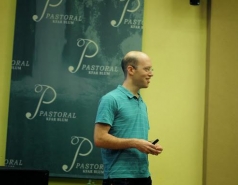 The Fass lab 2013-2016 picture no. 28