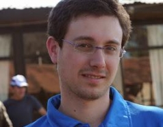 The Fass lab 2013-2016 picture no. 32