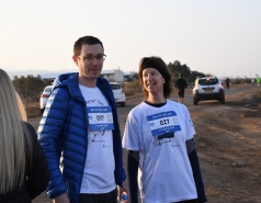 2017-2019 picture no. 7