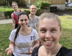 2020 onwards picture no. 6