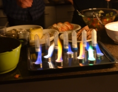 Hanukkah 2018 picture no. 6