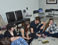 Hanukkah 2018 picture no. 10