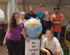 Photo Gallery picture no. 10