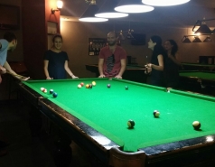 Photo Gallery picture no. 15