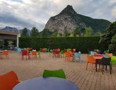 At the ESRF (Grenoble, France), 2018 picture no. 9