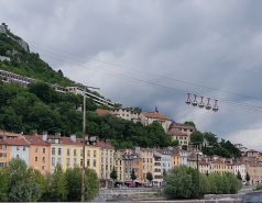 At the ESRF (Grenoble, France), 2018 picture no. 13