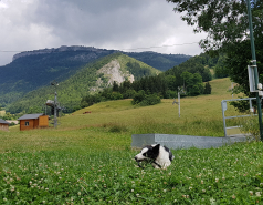 At the ESRF (Grenoble, France), 2018 picture no. 16