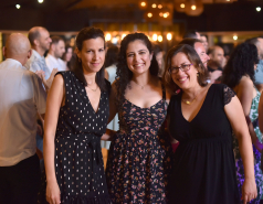 Lab Life 2022 picture no. 10