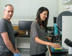 Lab Life 2015 picture no. 8