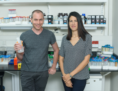 Lab Life 2015 picture no. 9