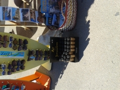 Lab trip Caesarea February 2016 picture no. 1