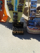 Lab trip Caesarea February 2016 picture no. 36